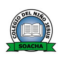 Logo de De Primaria Del Niño Jesús