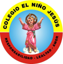 Logo de Colegio El Niño Jesús