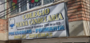 Logo de Nueva Candelaria