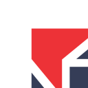 Logo de Colegio Colombo Britanico