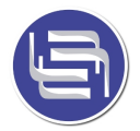 Logo de Colombo Britanico