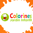 Logo de Colorines De Bolivia