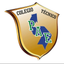 Logo de Proceso Alternativo Educativo - PAE