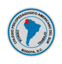 Logo de Americano Del Sur