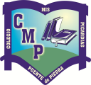 Logo de Mis Picardias