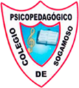 Logo de Instituto Psicopedagógico De Sogamoso