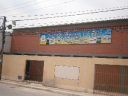 Logo de Colegio Puerta Del Sol