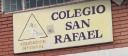 Logo de San Rafael Ii Sede