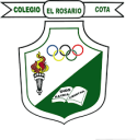 Logo de El Rosario