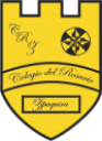 Logo de Del Rosario