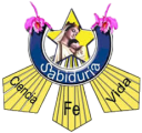 Logo de Nuestra Señora De La Sabiduria