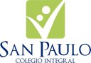 Logo de Integral San Paulo