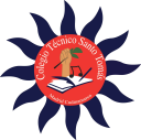 Logo de Técnico Santo Tomás