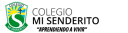 Logo de Col Mi Senderito