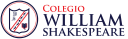 Logo de Colegio Col William Shakespeare