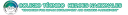Logo de Heroes Nacionales