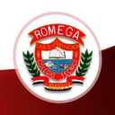 Logo de Técnico Romega