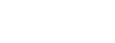 Logo de Van Leeuwenhoek