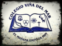 Logo de Viña Del Mar