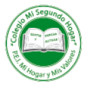 Logo de Colegio Col Mi Segundo Hogar