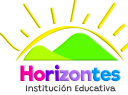 Logo de Horizontes