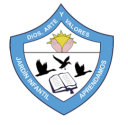 Logo de Aprendamos