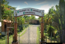 Logo de El Carmelo Conuraba