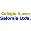 Logo de Instituto Nuevo Salomia