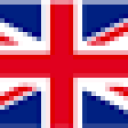Logo de Britanico