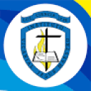 Logo de Vicarial Jesús Maestro