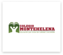 Logo de Montehelena