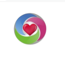Logo de Corcedín