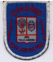 Logo de Colegio Nuestra Señora Del Pilar