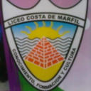 Logo de Costa De Marfil