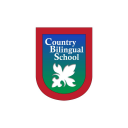 Logo de Country Bilingual School