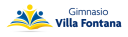 Logo de Villa Fontana