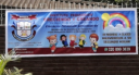 Logo de Creciendo Y Creando