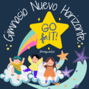 Logo de Nuevo Horizonte