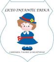 Logo de Erika