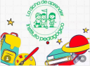 Logo de Inst. Pedagogico La Dicha De Aprender