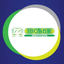 Logo de Ingabo Sede Chapinero
