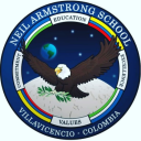 Logo de Neil Armstrong