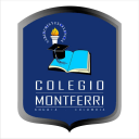 Logo de Montferri