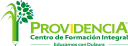 Logo de Institucion Educativa Providencia Corinto