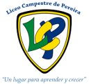 Logo de Campestre De Pereira