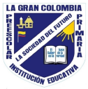Logo de La Gran Colombia