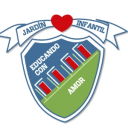 Logo de Educando Con Amor