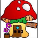 Logo de Pequeñas Personitas