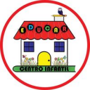 Logo de Educar