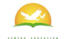Logo de Colegio Centro Educativo Horizontes